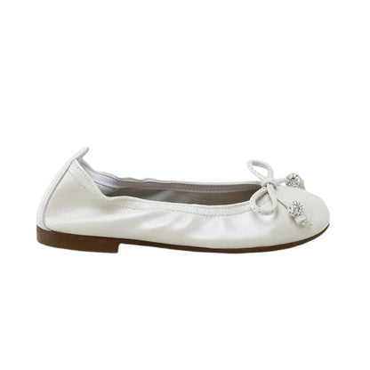 44017AE ballerina Eli