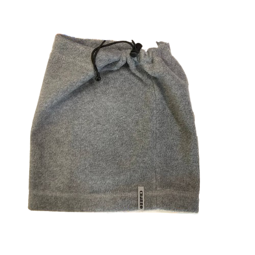 40351 scaldacollo Charro