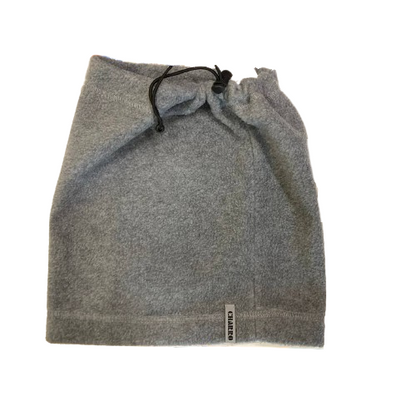 40351 scaldacollo Charro