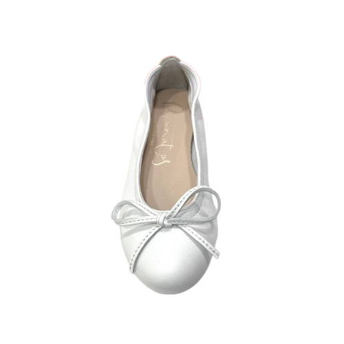 9127L ballerina Eli