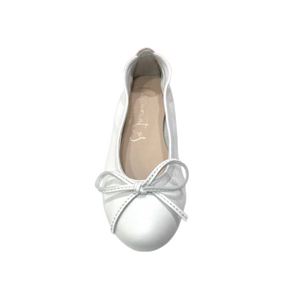 9127L ballerina Eli