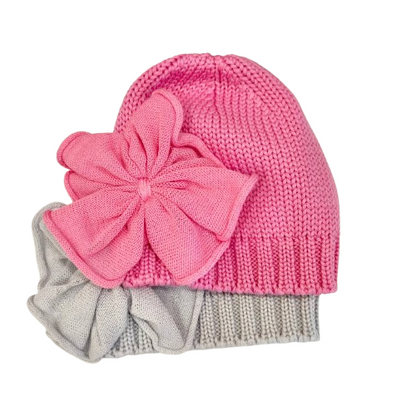 529630 Cappello Catya