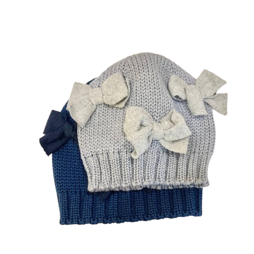 529635 Cappello Catya