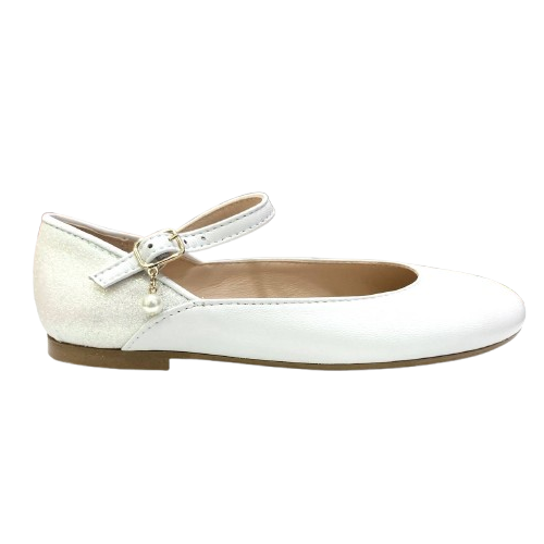 6787AL ballerina Eli