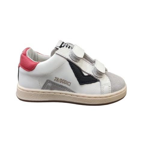 BABY SUPRIME92 - Scarpe - 2b12