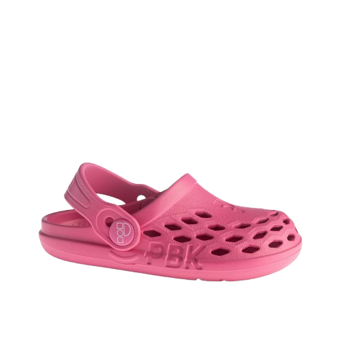 100070 sandalo modello crocs Pablosky