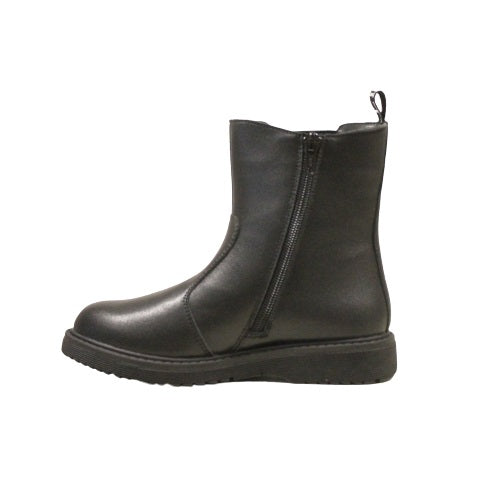 CLJ STIVALETTO 008 beatles Cult