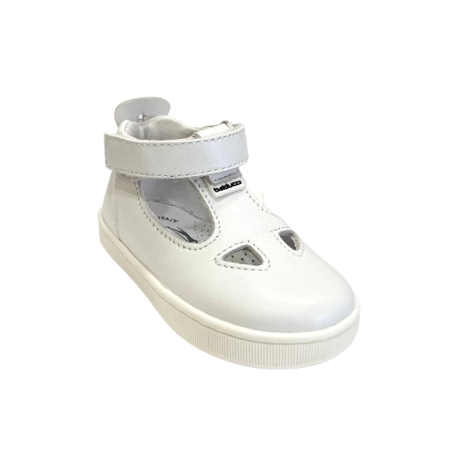 5832b1 due occhi Balducci