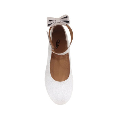 P2240 ballerina Platis