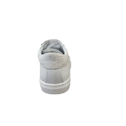 P2578 - Shoes - PLATIS