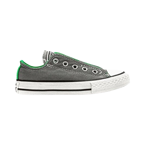 647744C slippon Converse