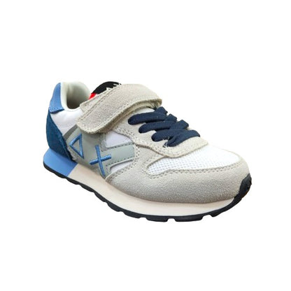 z35311k sneakers Sun68
