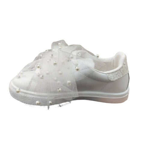 HN40037 - Shoes - MAGIL