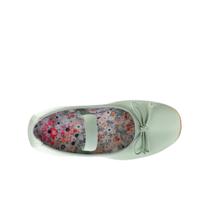 357990 ballerina Pablosky