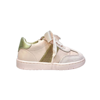 Y1A9-44124 scarpa primi passi Walkey