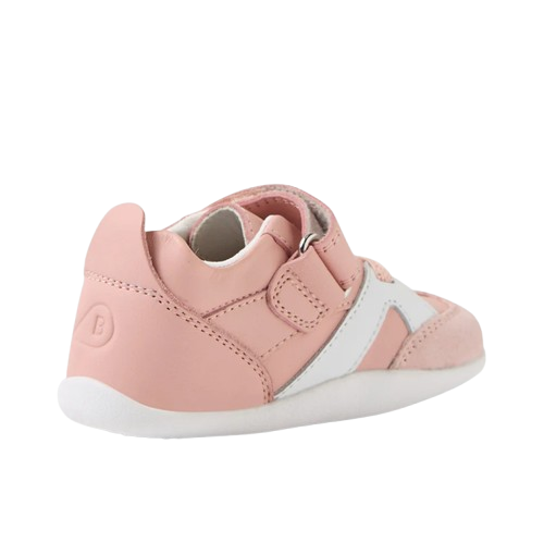 bq10665qiple scarpa primi passi Bobux