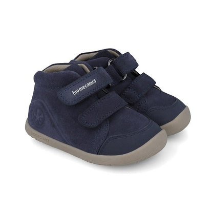 251161-A089 scarpa primi passi Biomecanics