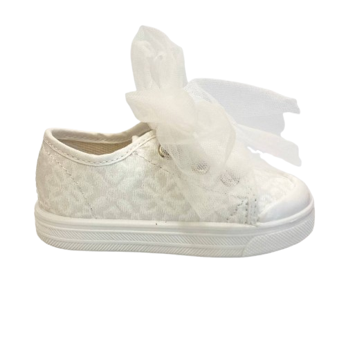 d02b sneakers Dexco