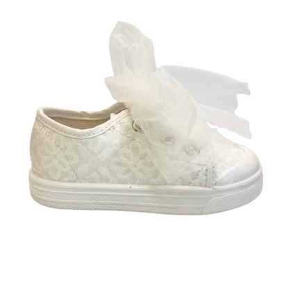 d02b sneakers Dexco
