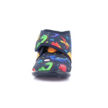 PA1264 Pantofola Grunland