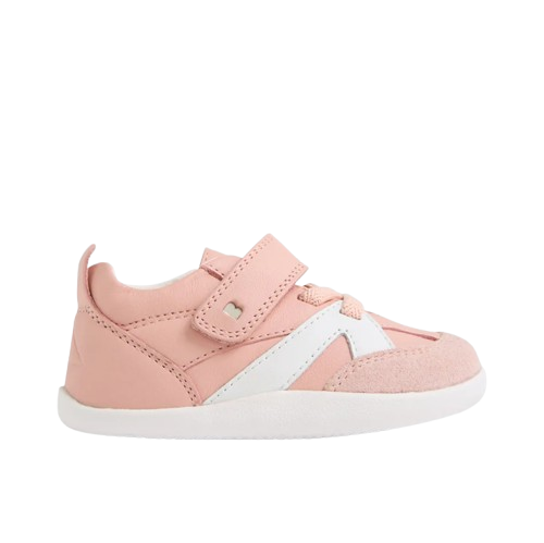 bq10665qiple scarpa primi passi Bobux