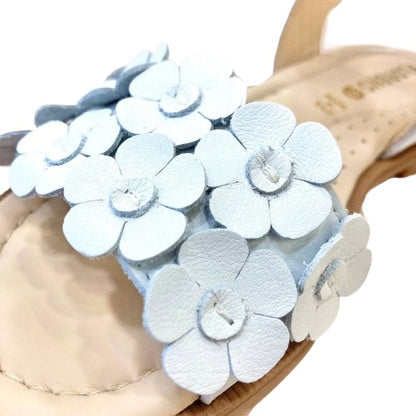 f9577 florens sandal