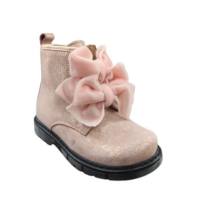 3179 anfibio Rossano