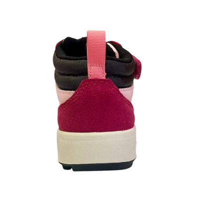 Z45447B sneakers Sun68