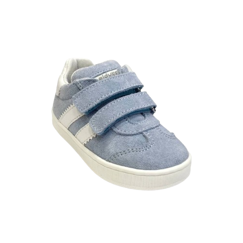 7213 sneakers primo passo Balducci