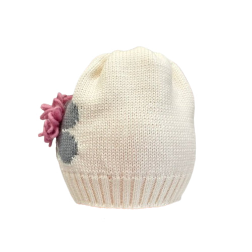 529655 Cappello Catya