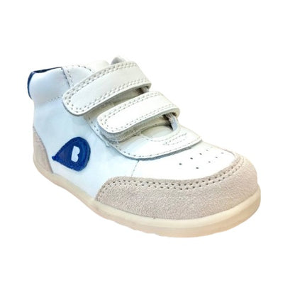 751001 - Shoes - BOBUX