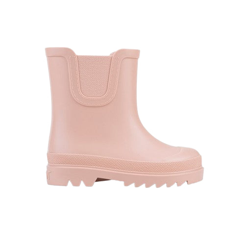 W10274 stivaletto pioggia Igor