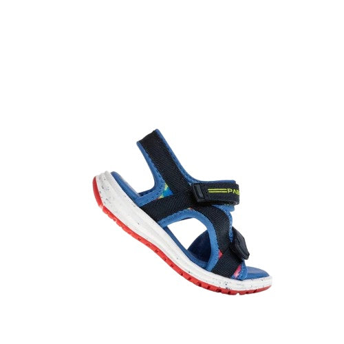 981620 Pablosky sandal 