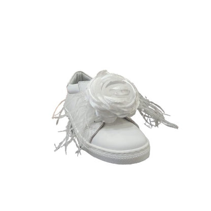 P2532 - Shoes - PLATIS