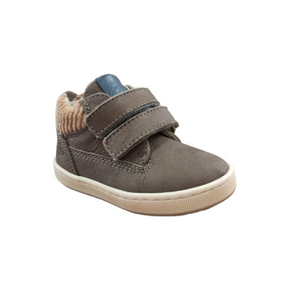 6633 scarpa strappo primo passo Balducci