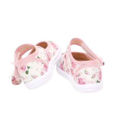 83A013 ballerina Monnalisa