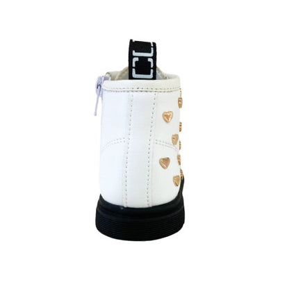 CLJ005701 Anfibio Cult