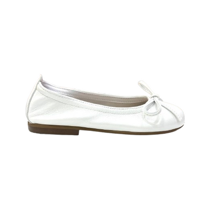 9127L ballerina Eli