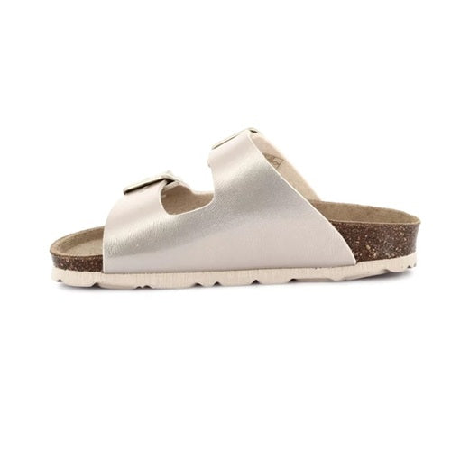 CB3100 ciabatta Grunland