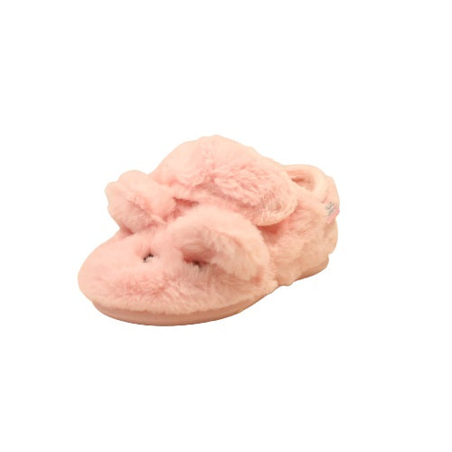 PA1236 pantofola Grunland