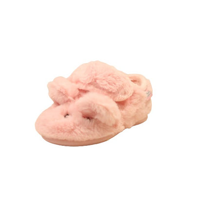 PA1236 pantofola Grunland