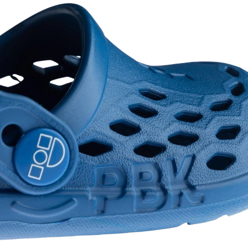 10010 sandalo modello crocs Pablosky