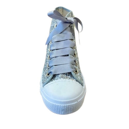 G88 sneakers Dexco