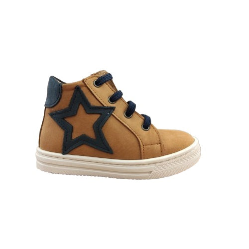 P1096 sneakers PLATIS