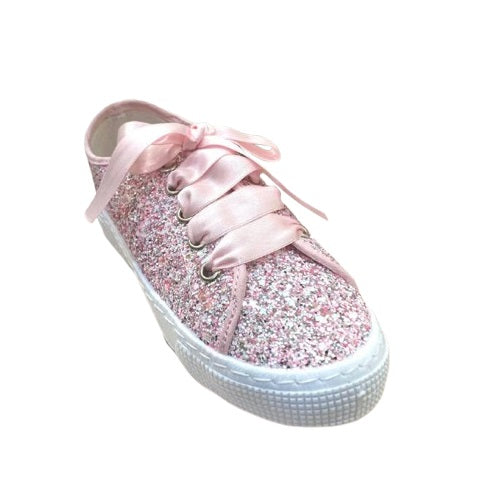 105 sneakers Dexco