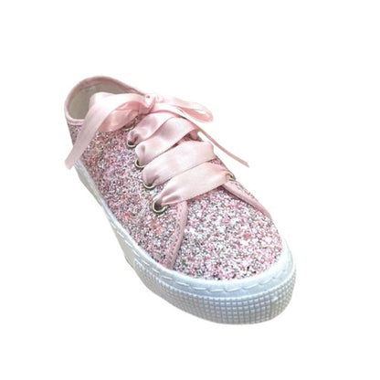 105 sneakers Dexco