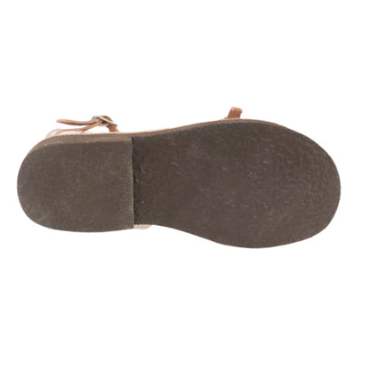 048 Deran sandal