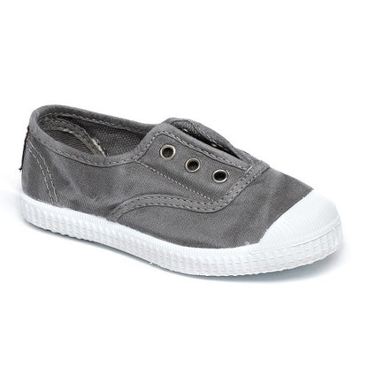 70777 Slip on Cienta