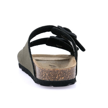 CB 0714 - Shoes - GRUNLAND