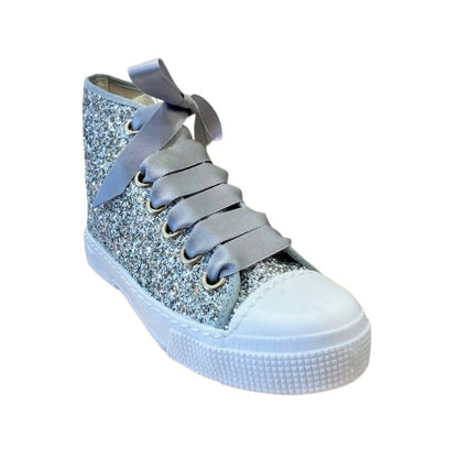 G88 sneakers Dexco